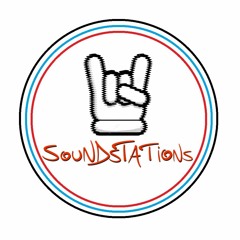 Soundstations