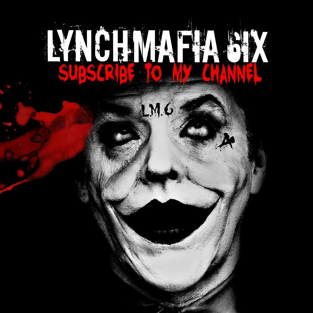 Stream LYNCH MAFIA 6IX music | Listen to songs, albums, playlists