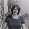 Renilde Eyletten