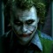 The Joker