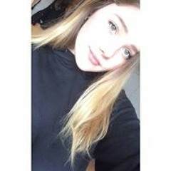 franzi_de