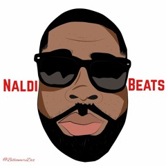 NaldiBeats