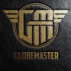 GLOBEMASTER