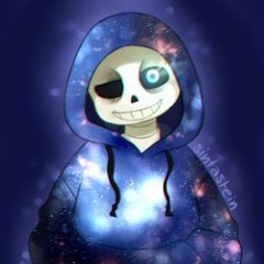 Sans
