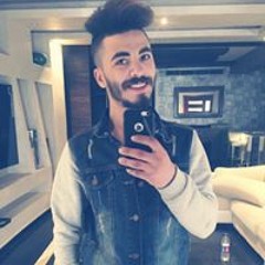 Midu Nabil