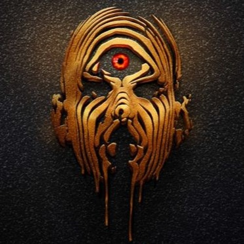 Stream Halloween phonk by chrsb Listen online for free on SoundCloud