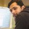 Irfan Saeed