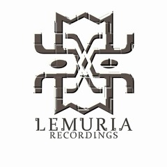 Lemuria Recordings