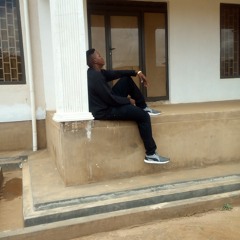 Lughano_BiGGz