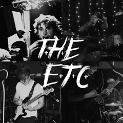 The Etcetera