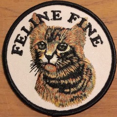 Feline Fine