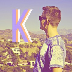 KWIATKOWSKI