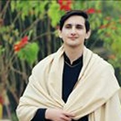 Saif Ullah