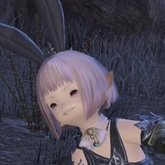 ぱんくろっくしょうこ