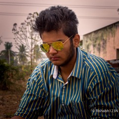 DJ Rawz