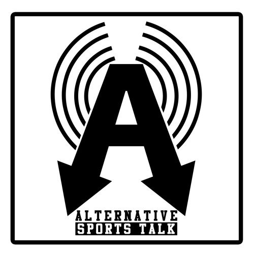 AltSportsTalk.com’s avatar