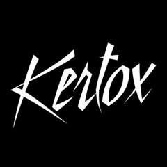 Kertox