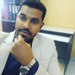 Mosab Jubara