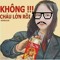 Nguyễn Dung Dung