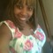 Miss D