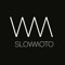 Slowmoto