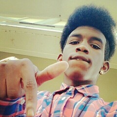 ¥ung $pitta