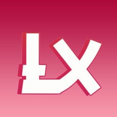 Lydx