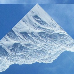 The Aharonov-Boom-Effect