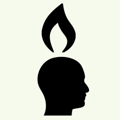 Christopher McIntosh