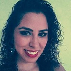 Larissa Galeno