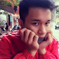 Ho Tan Tran