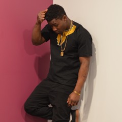 Phil (Menson) Poquie 3