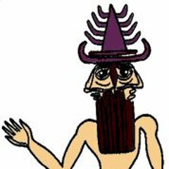 isimud