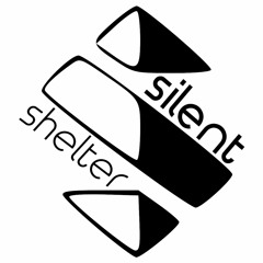 Silent Shelter