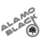 Alamo Black