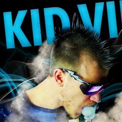 kidvid