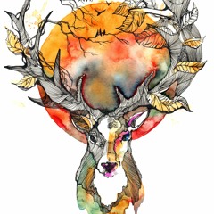 The Rolling Fork Sinners