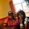 Tony Cortes