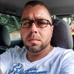 Juan Camilo Restrepo