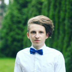 Песня Про Папу