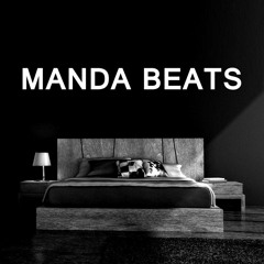 Mandabeats