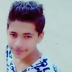 على فروق
