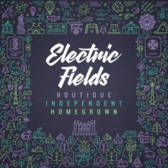 Electric Fields Festival