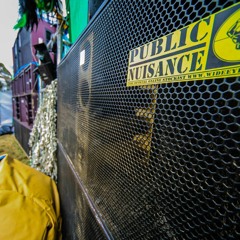 DIGITAL WASTE