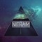 NTRM