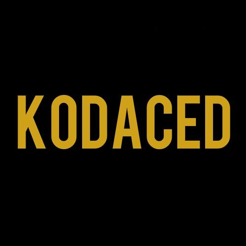 Kodaced’s avatar