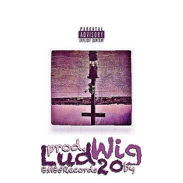 20 Lud