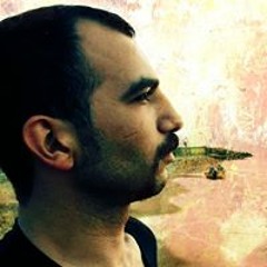 Hamid Goudarzi