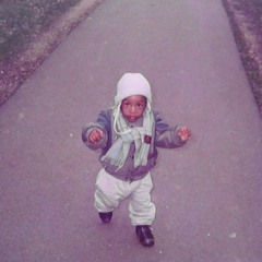 Rody R.D'Lyrics Douglas