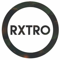 RXTRO